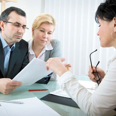 Евгений Полозов