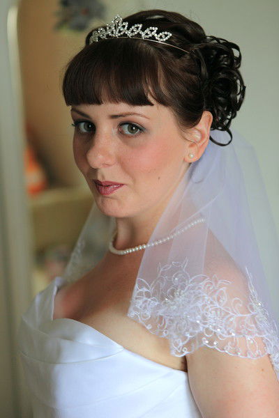 Елена Коснырева (Кочеткова)