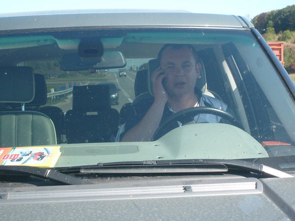 Станислав Титов