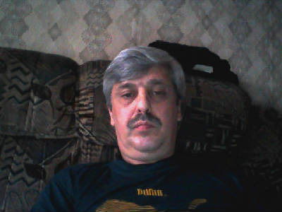 Валерий Генералов