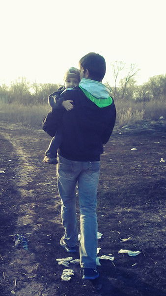 ^^юлия Кинжусманова^^