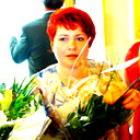 Ирина Филатова