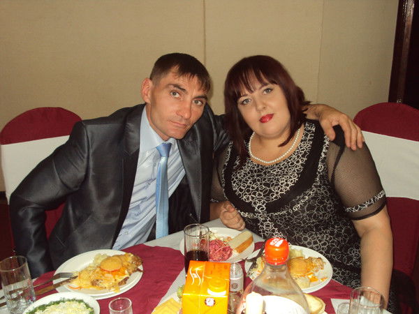 Светлана Казачёнок