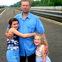 Сергей Васенков
