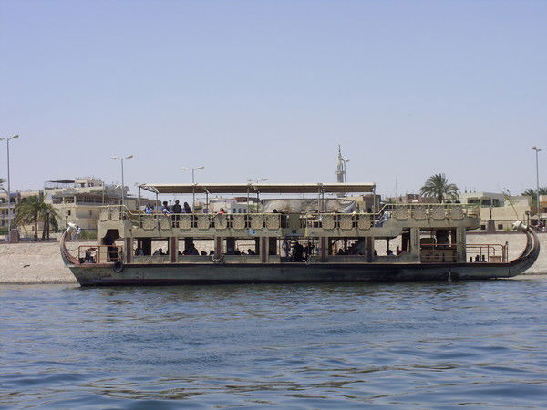 Лариса Андреева