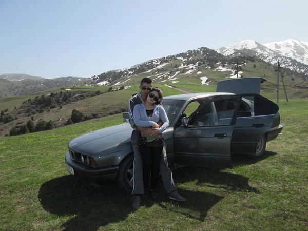 Med 05 ==>.......<==