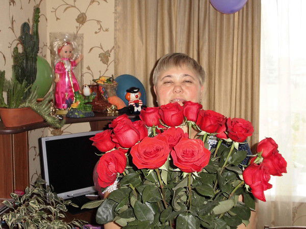 Балтачево Сдк