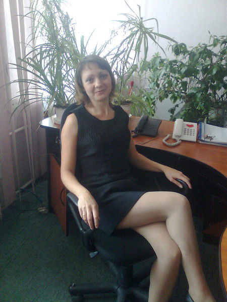 Елена Козлова