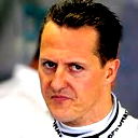 The Stig