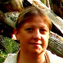 Елена Краснова