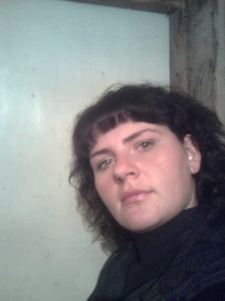 Наталья Зайцева