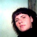 Наталья Зайцева