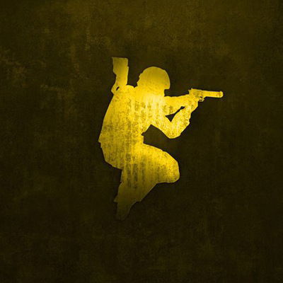 Карина Языкбаева