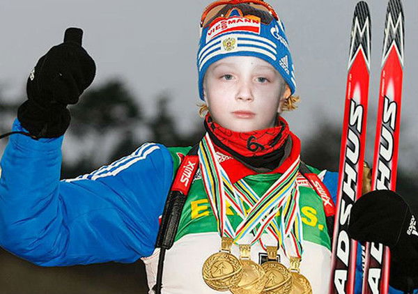 Славк Шиманський