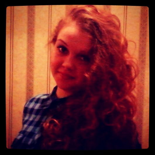 Ирина Журебихина