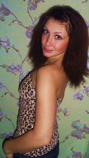 Екатерина )