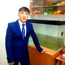Камилов Аманкелди