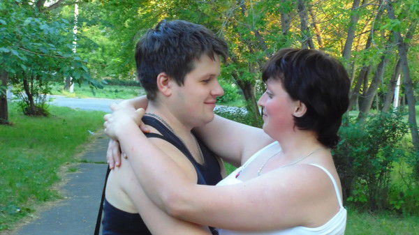 Татьяна Невраева