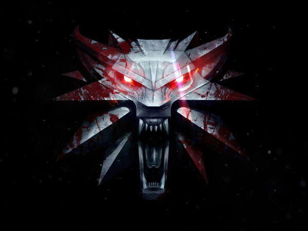 Денис Сергеев