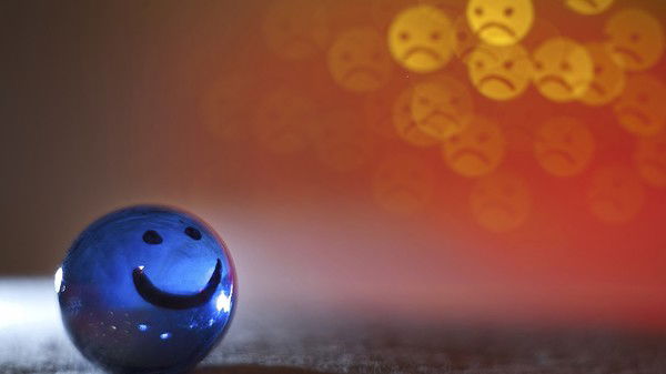 Иван Ковредов