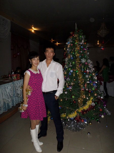 Мерей Аманов