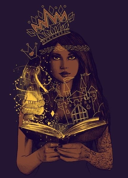 Елена Прыжкова