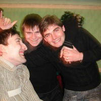 Анатолий Руденко