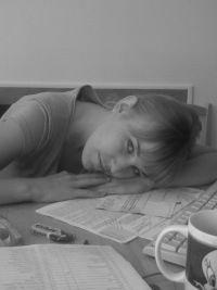 Светланка Фоминова