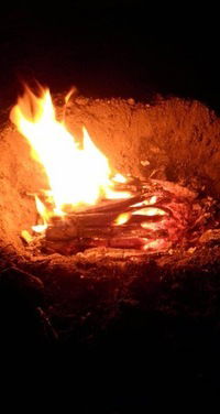 Руслан Никитин