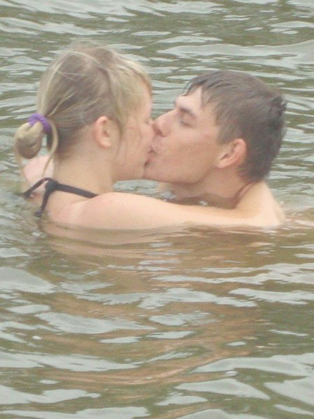 Михаил Рудель