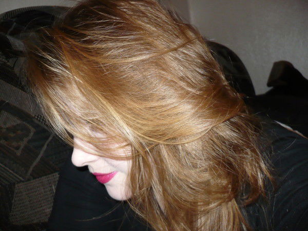 Ксения Джокиладзе