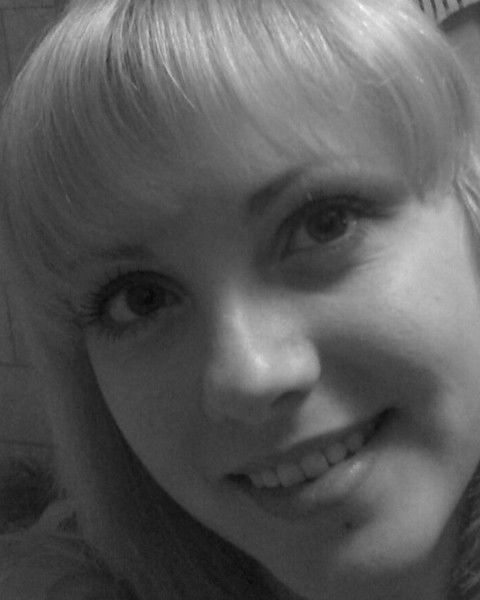 Ирина Сильванович