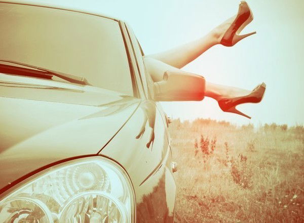 Сергей Конев