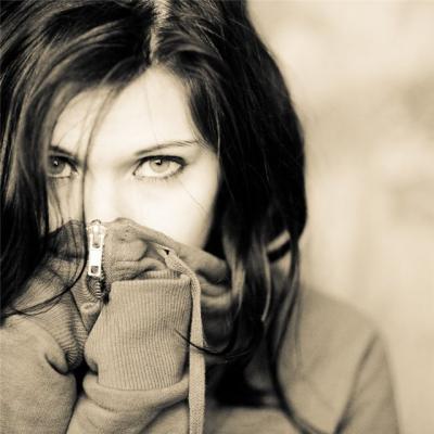 Джамиля Джумаева