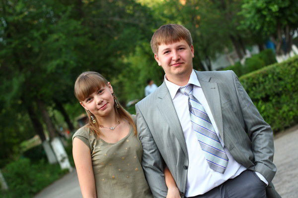 Танчик Журба