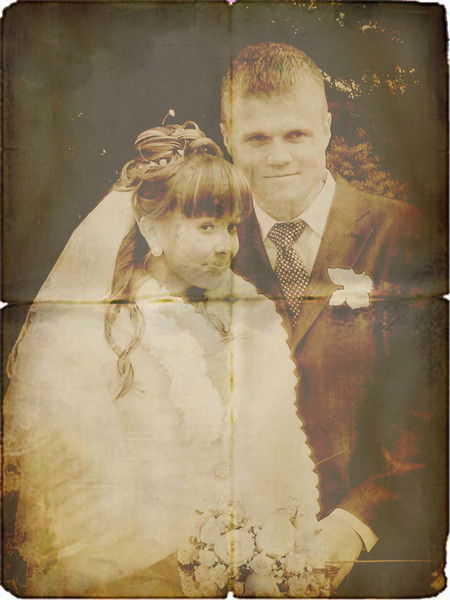 Алексеев Алексей