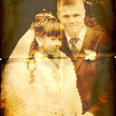 Алексеев Алексей