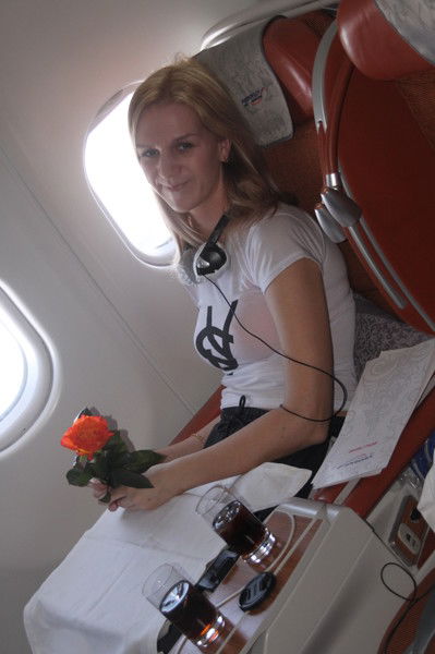 Екатерина Яцива