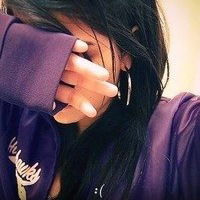 Наташа Бугун