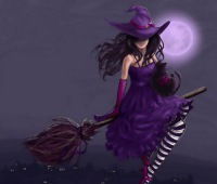 Юля Полянская