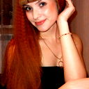 Юлия Лебедева
