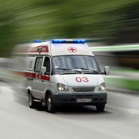 Олег Анисимов