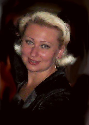 Елена С