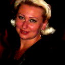 Елена С