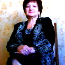 Татьяна Онищенко