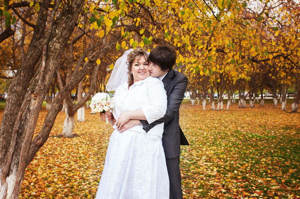 Екатерина Баканова