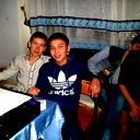 Nikoлай Рыбинцев