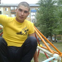 Сергей Лихачев