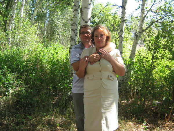 Сергей Шмырёв