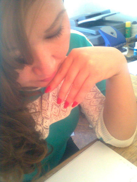 Бакытгуль Абижанова